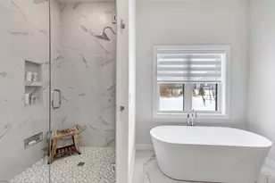 3001 Stone Fence Pl, Green Bay, WI 54311 - Photo 21