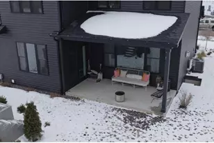 3001 Stone Fence Pl, Green Bay, WI 54311 - Photo 53