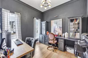 3001 Stone Fence Pl, Green Bay, WI 54311 - Photo 23