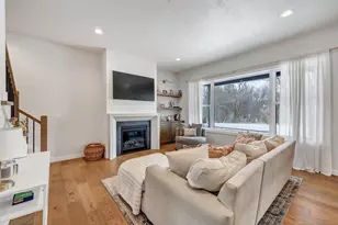 3001 Stone Fence Pl, Green Bay, WI 54311 - Photo 11