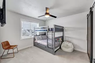 3001 Stone Fence Pl, Green Bay, WI 54311 - Photo 31