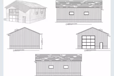 6364 Cross Road #B13, Winneconne, WI 54986 - Photo 1