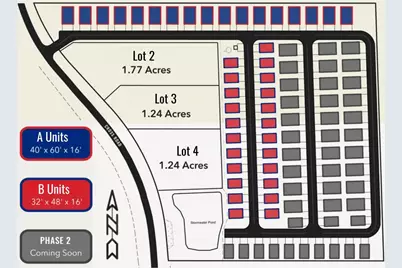 6364 Cross Road #A4, Winneconne, WI 54986 - Photo 5