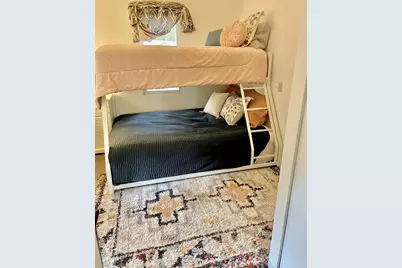 W6784 Porters Lake Road, Wautoma, WI 54982 - Photo 11