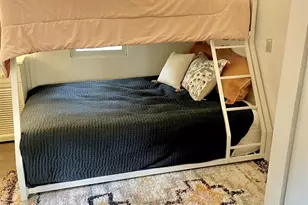 W6784 Porters Lake Rd, Wautoma, WI 54982 - Photo 11