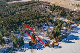 W6784 Porters Lake Rd, Wautoma, WI 54982 - Photo 23