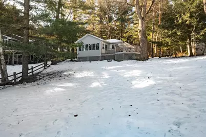 W6784 Porters Lake Road, Wautoma, WI 54982 - Photo 45