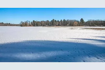 W6784 Porters Lake Road, Wautoma, WI 54982 - Photo 55