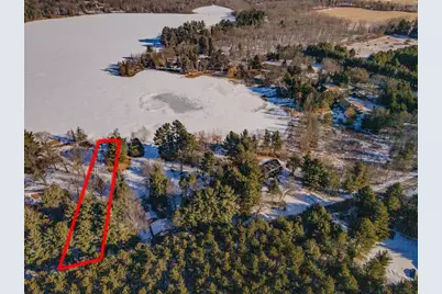W6784 Porters Lake Road, Wautoma, WI 54982 - Photo 21