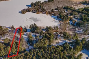 W6784 Porters Lake Rd, Wautoma, WI 54982 - Photo 21