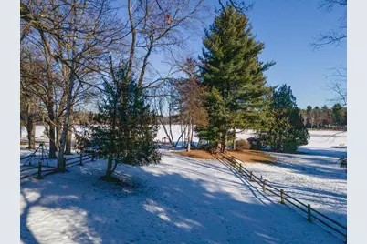 W6784 Porters Lake Road, Wautoma, WI 54982 - Photo 15