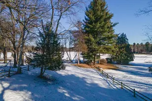 W6784 Porters Lake Rd, Wautoma, WI 54982 - Photo 15