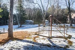 W6784 Porters Lake Rd, Wautoma, WI 54982 - Photo 49