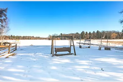 W6784 Porters Lake Road, Wautoma, WI 54982 - Photo 51