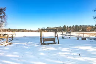 W6784 Porters Lake Rd, Wautoma, WI 54982 - Photo 51