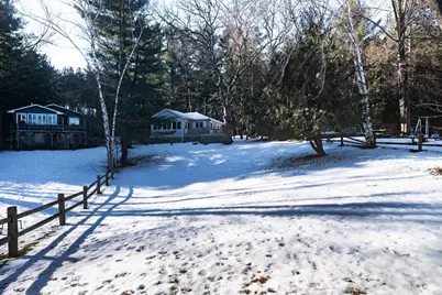 W6784 Porters Lake Road, Wautoma, WI 54982 - Photo 47