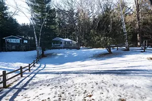 W6784 Porters Lake Rd, Wautoma, WI 54982 - Photo 47