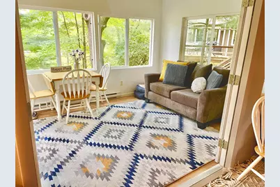 W6784 Porters Lake Road, Wautoma, WI 54982 - Photo 3