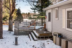 W6784 Porters Lake Rd, Wautoma, WI 54982 - Photo 35