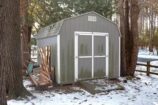 W6784 Porters Lake Rd, Wautoma, WI 54982 - Photo 29