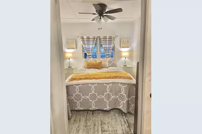 W6784 Porters Lake Road, Wautoma, WI 54982 - Photo 7