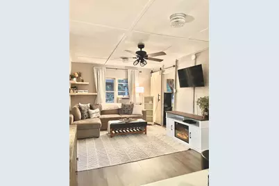 W6784 Porters Lake Road, Wautoma, WI 54982 - Photo 5