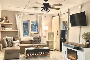 W6784 Porters Lake Rd, Wautoma, WI 54982 - Photo 5