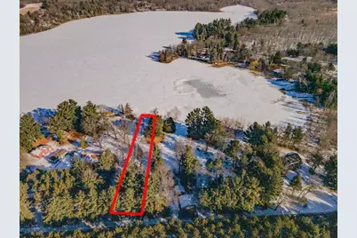 W6784 Porters Lake Road, Wautoma, WI 54982 - Photo 19