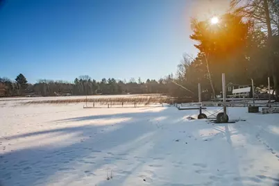 W6784 Porters Lake Road, Wautoma, WI 54982 - Photo 53