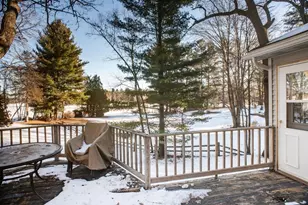 W6784 Porters Lake Rd, Wautoma, WI 54982 - Photo 41
