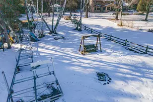 W6784 Porters Lake Rd, Wautoma, WI 54982 - Photo 25