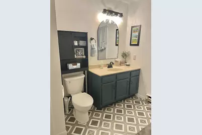 W6784 Porters Lake Road, Wautoma, WI 54982 - Photo 9