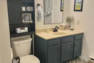 W6784 Porters Lake Rd, Wautoma, WI 54982 - Photo 9