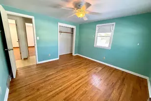 826 Virginia Dr, De Pere, WI 54115 - Photo 9