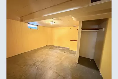 826 Virginia Drive, De Pere, WI 54115 - Photo 25