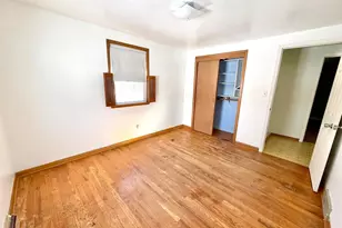 826 Virginia Dr, De Pere, WI 54115 - Photo 13