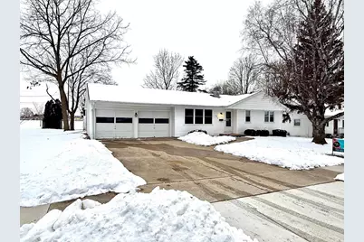 826 Virginia Drive, De Pere, WI 54115 - Photo 35