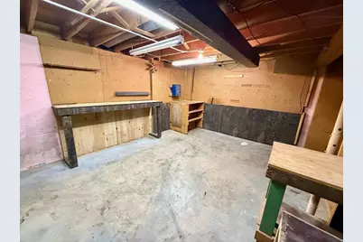 826 Virginia Drive, De Pere, WI 54115 - Photo 27