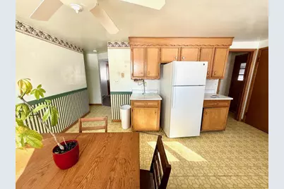 826 Virginia Drive, De Pere, WI 54115 - Photo 5