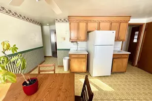 826 Virginia Dr, De Pere, WI 54115 - Photo 5