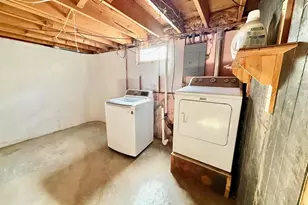 826 Virginia Dr, De Pere, WI 54115 - Photo 23