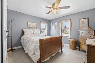 1336 Wirtz Ave, Green Bay, WI 54304 - Photo 9