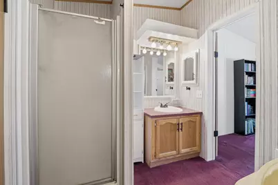 882 Lilac Road, Little Suamico, WI 54141 - Photo 11