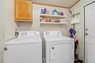 882 Lilac Rd, Little Suamico, WI 54141 - Photo 13