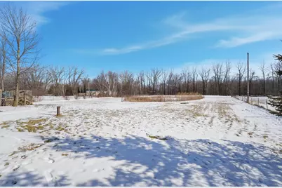 882 Lilac Road, Little Suamico, WI 54141 - Photo 21