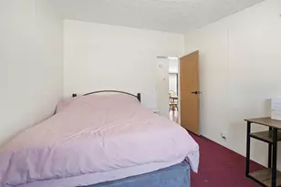 882 Lilac Rd, Little Suamico, WI 54141 - Photo 15