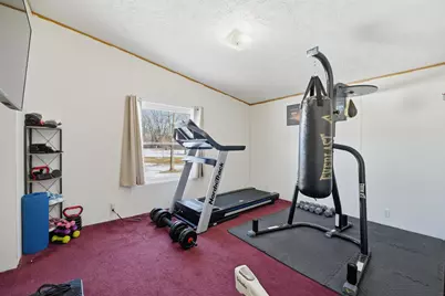 882 Lilac Road, Little Suamico, WI 54141 - Photo 17