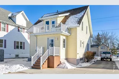 128 School Street, Chilton, WI 53014 - Photo 21