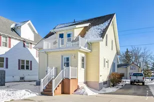 128 School St, Chilton, WI 53014 - Photo 21