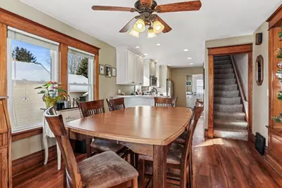 128 School Street, Chilton, WI 53014 - Photo 5